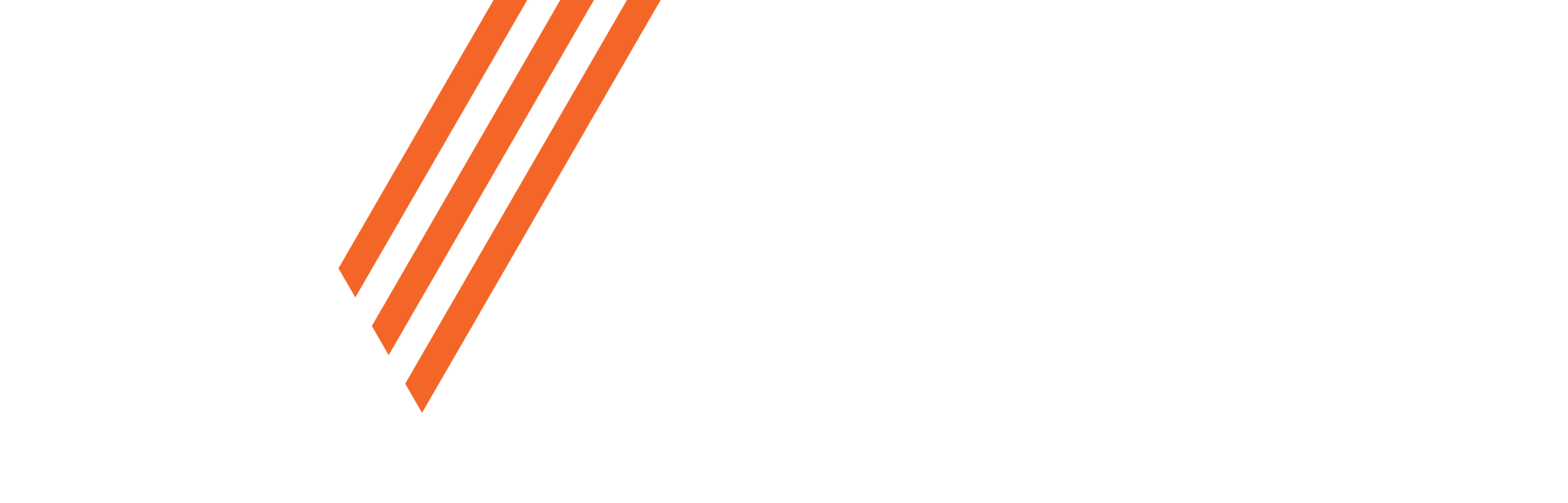 Eventill.com