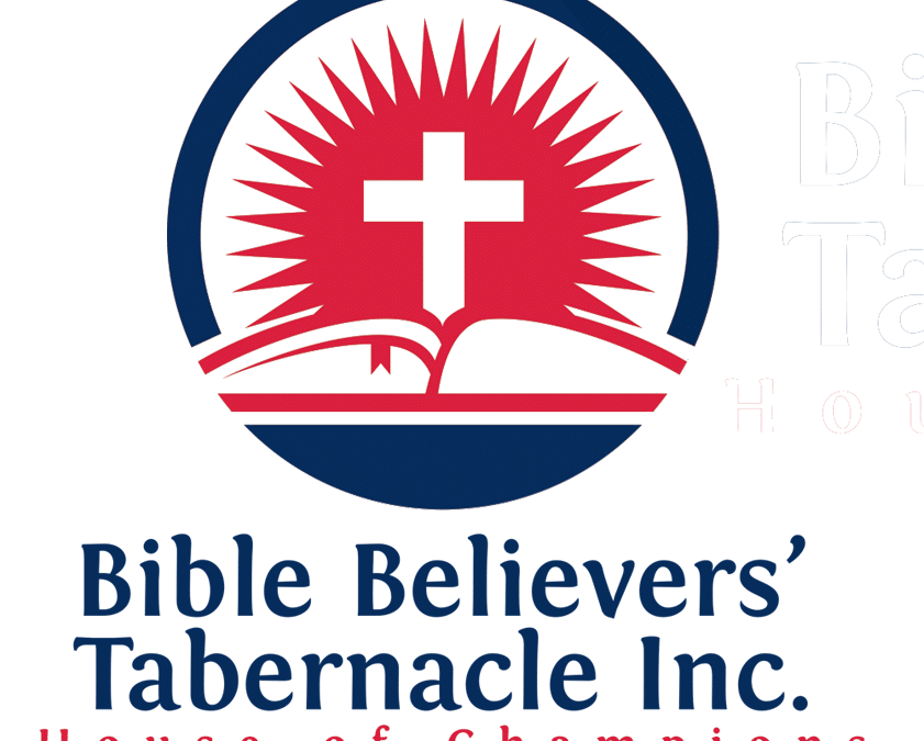 Bible Believers' Tabernacle