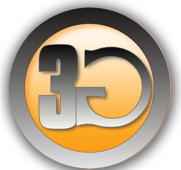 3G Media