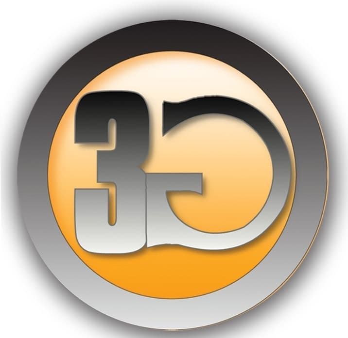 3G Media